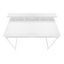 Bureau d'ordinateur-1224487276