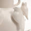 Grand vase 14,4 pouces Classic Classic