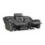 Canapé inclinable en cuir Robitaille-1616073249-1678846043
