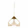 Spark 1 - Light Pendant