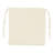 Outdoor 3'' Seat Cushion-1867864917