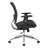 Mesh Task Chair