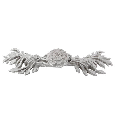 Carlotta Bar / Handle Pull