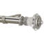 Joffre Single Curtain Rod-304295766-304295767