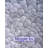 KB Ice 30 Lb. Daily Production Nugget Ice Portable Ice Maker