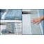 Ensemble de tapis de bain Crevantes-2068660315