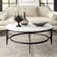 Avondale 2 - Piece Coffee Table Set