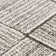 Kaavya Wool Geometric Indoor Rug