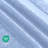 Cotton Bath Towel Set of 6, 600 GSM Ultra Soft Highly Absorbent 2 Bath Towels, 2 Hand Towels & 2 Washcloth-145232962