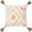  Housse de coussin 1 jeté-69837933