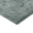 Premium Machine Washable Verlin AMF1769 Border Rug-2050963746