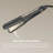 Conair Infiniti Pro Tourmaline Ceramic Flat Iron