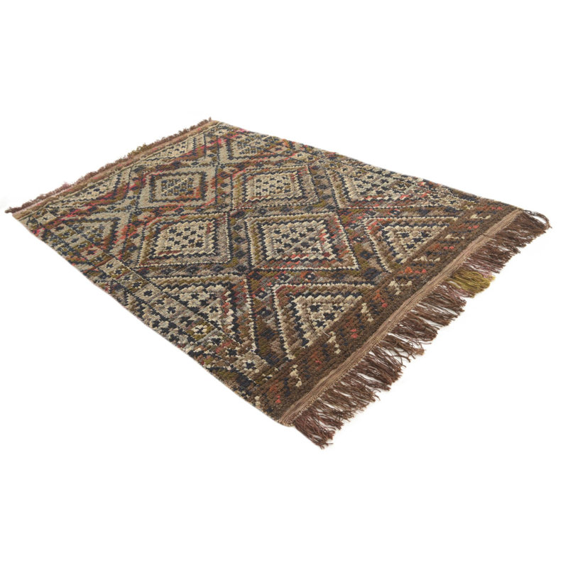 Howard Multi Rug