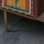 Buffet vintage-1042164631