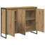 96.5cm Sideboard-184666869