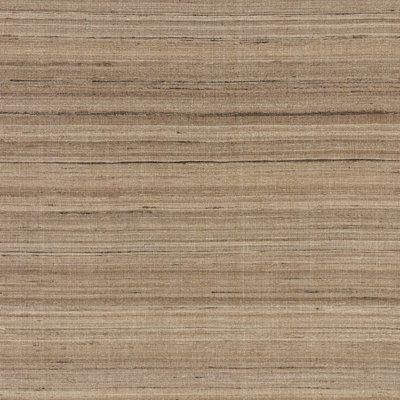 Natural Textures Wallpaper Roll