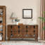 Buffet 60,5 "Mid Century-1678726164