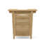 Montego Bar Table