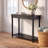 Bernice Console-363471305