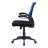 Morry Mesh Ergonomic Task Office Chair-63648880