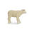 Texelaar Sheep Figurine
