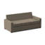 Avery Queen Sleeper Sofa-1688468656-1701883450-1705228770