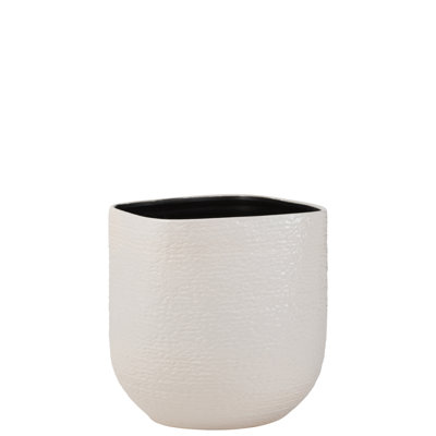 Spring / Summer 2024 Table Vase 1