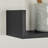 Ismah 3 Piece Floating Shelf-1464600962