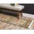 Stirling Abstract Indoor Rug-71265437