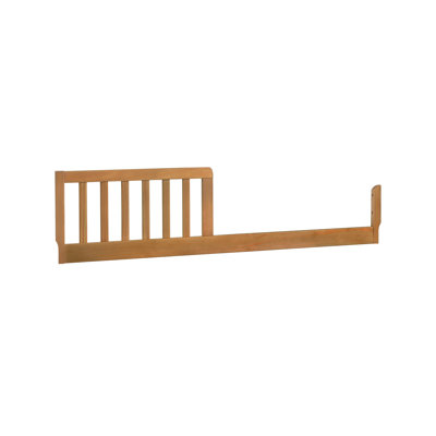 Ensemble de conversion pour lit de tout-petit DaVinci