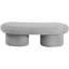 Banc rembourré Luka Ipswich Schriver-89212380