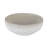 Gibson Elite Kashmir 16 Piece Dinnerware Set, Service for 4-93576485