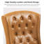 Chaise de bureau Carraton-1145289837