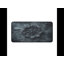 Polyester Desk Pad-420423340