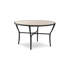 Andalusia Outdoor Round Dining Table