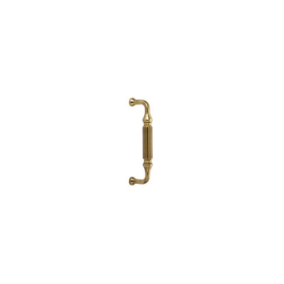 Knoxville Appliance Pull