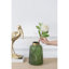 D7x9.5" Fairborn Table Vase-1842958696