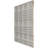 Stacked EnduraWall Decorative 3D Wall Panel-91550709