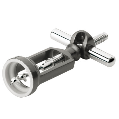 Lux Cellar Type Corkscrew