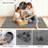 Kitchen Rugs Set-1535549604