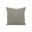 Spectrum Dove Sunbrella® Plainweave