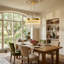 LED Chandelier-302084800-302084801-302084805