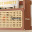Tablette murale Senyu-126154636