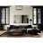 Luxe Flourish Rug-809182576