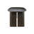 Dining Table-124934872-124934870