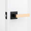 Poignée de porte intérieure Summit-71089167-95382582-71089166