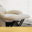 Jobanny-2046186770