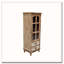 Armoire de rangement en bois rustique-1532492641