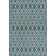 Turks and Caicos Indoor/Outdoor Rug