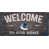 Vancouver Canucks